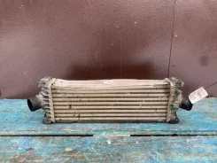 ���������� ford Transit CC119L440BE 8 2.2TDCI CC119L440BE ����