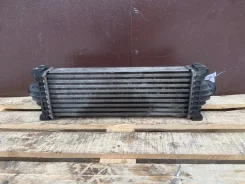���������� Ford Transit 2014 CC119L440BE 8 2.2TDCI CYR5 CC119L440BE ����