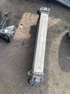 ���������� Ford Transit 2016 CC119L440BE 8 2.2TDCI CC119L440BE ����