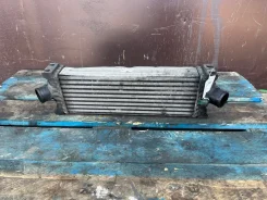 ���������� Ford Transit CC119L440BF 8 2.2TDCI EURO5 RWD CC119L440BF ����