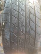 Autobacs Overtake RV. ������, �/�, ����� 50 % ����