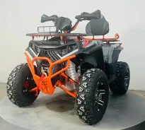 Motoland Wild Track. ��������, ��� �������. ��� ����� �� ���������� ����