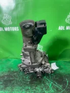 �������� Mitsubishi Outlander 2 2006-2013 A1391 4B12 A1391 ����