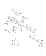 ���� ������� ����� ���� NGN [262031] 262031 ����