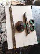 ���� ��� Nissan Presage NU30 KA24DE 1302853F02 ����