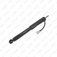 ����������� (TEMS) Ti-Guar 9508612-Gsset Toyota LAND Cruiser Prado [R] 9508612-GSSET ����