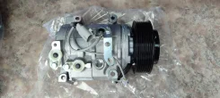 ���������� ������������ Lexus GX460 | 88320-6A520 883206A520 ����