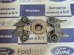 ����� ��������� ford focus 3 Powershift 6DTC250 Ford Focus 3 KTCA6P7C602TZ 1.6-2.0 KTCA6P7C602TZ ����