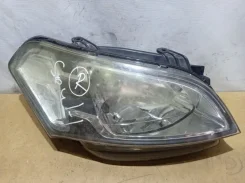 ���� Kia Soul 2010 921022K000 AM G4FC, ������ 921022K000 ����