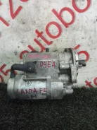 ������� Hyundai Santa Fe 2005 3610027000 SM D4EA 3610027000 ����