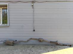 ��������� � ����� Mitsubishi Lancer 9 2007 MR552606 CS 4G18 MR552606 ����