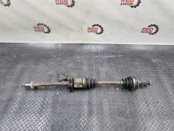 ������ Toyota Carina 1998 4341012313 AT210 4AGE, �������� ������ 4341012313 ����
