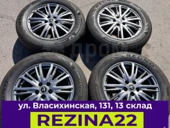 Weds Fang. 6.5x16", 5x100, ET47 ����