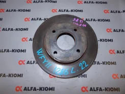 ���� ��������� Mazda, Nissan AD, Bluebird Sylphy, Expert, Familia, Sunny, Wingroad, �����/������ �������� 402064M400 ����