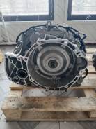 ���� Jaecoo J7 4WD, SQRF4J16C, ����������� 121000064AA ����