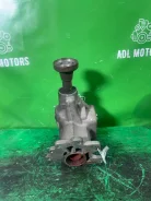 �������� Ford Kuga 2008-2013 1242 1 ��������� HYDC 1242 ����