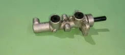 ������� ��������� ������� Mazda 6 GG GJ6L4340ZA ������� ��������� ������� GJ6L4340ZA Mazda 6 GG (2002�2005) GJ6L4340ZA GJ6L4340ZA ����