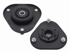 ����� �������� ������ CTR GA0105 GA0105 ����