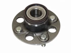 ��������� ���� NSK 28BWK19 28BWK19 ����