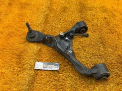 ����� �������� ������� Land Rover Range Rover Sport 2012 LR014619 L320 508PN, �������� ������ LR014619 ����