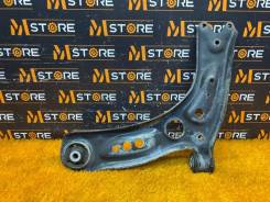 ����� �������� ������ Audi A3 2013 5Q0407152J 8V CJS, �������� ������ 5Q0407152J ����
