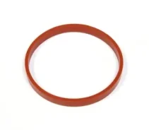 ��������� ���������/�� 753020 Elring 753020 ����