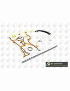 �������� ���� ��� (��������� ��������, ������������, ����������, ������) OPEL Combo / Corsa C, D/ Meriva BGA TC0235K TC0235K ����
