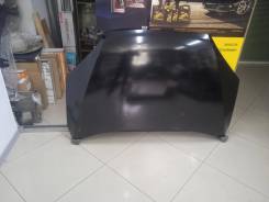����� Ford Focus 2 2004-2008 FD1G01A ����