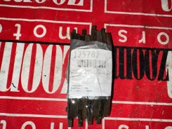 ������� ��������� Nissan March 2002-2010 AY040NS110 AK12 CR12DE, �������� AY040NS110 ����