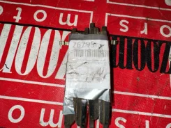 ������� ��������� Nissan AD 2006-2016 AY040NS133 VY12 HR15DE, �������� AY040NS133 ����