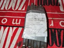������� ��������� Nissan Bluebird 1996-2001 AY040NS031 EU14 SR18DE, �������� AY040NS031 ����