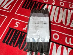 ������� ��������� Nissan Elgrand 2002-2010 AY040NS112 E51 VQ35DE, �������� AY040NS112 ����