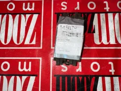 ������� ��������� Nissan AD AY040NS904 WFY10, �������� AY040NS904 ����