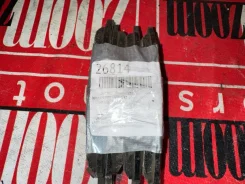 ������� ��������� Nissan Presage 2003-2009 41060CK025 U31, �������� 41060CK025 ����