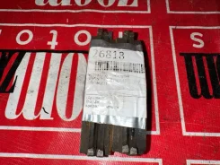 ������� ��������� Nissan Pulsar 1995-2000 AY040NS021 FN15, �������� AY040NS021 ����