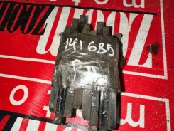 ������� ��������� Nissan Primera AY060NS011 HP11, ������ AY060NS011 ����