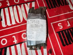 ������� ��������� Nissan Primera AY040NS046 HP11, �������� AY040NS046 ����