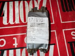 ������� ��������� Nissan Pulsar AY040NS021 FN15 GA15DE, �������� AY040NS021 ����