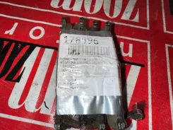 ������� ��������� Nissan Pulsar AY040NS021 FN15 GA15DE, �������� AY040NS021 ����