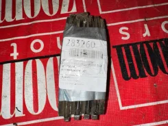������� ��������� Nissan Avenir 2000 AY040NS041 PW11 SR20DE, �������� AY040NS041 ����