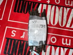 ������� ��������� Nissan CUBE 2002-2008 AY040NS110 Z11, �������� AY040NS110 ����