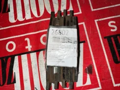 ������� ��������� Nissan CUBE 1998-2002 AY040NS060 AZ10 CGA3DE, �������� AY040NS060 ����