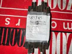 ������� ��������� Nissan CUBE 1998-2002 AY040NS060 AZ10 CGA3DE, �������� AY040NS060 ����