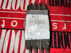 ������� ��������� Nissan Serena 1999-2005 AY040NS068 PC24 SR20DE, �������� AY040NS068 ����