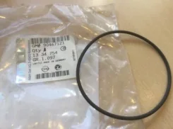 ��������� ����� OPEL Kadett/Vectra/Omega General Motors 90467121 90467121 ����