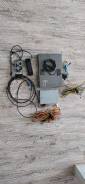 Pioneer Carrozzeria SDV-P7 ����