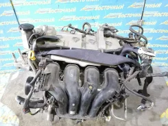 ��������� Mazda Axela 54 �. ��. ZY5102300E ZY5102300E ����