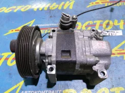 ���������� ������������ Mazda Axela BP4K61K00A BP4K61K00A ����