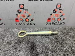 ���� ������������� Mazda 6 KD5350EJ1B GJ, �������� KD5350EJ1B ����
