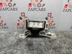 ������� ��������� Mazda 3 BBM439060D BK 2.0, ������ BBM439060D ����